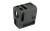 Samson Manufacturing Corp. Pocket Compact FOR M&P SHLD