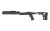 Samson Manufacturing Corp. SAS-22 Folding CHSS FOR 10-22