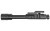 San Tan Tactical Santan AR10 Enhncd BCG 308 NTRD