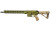 San Tan Tactical Santan STT-15 5.56 16" 30RD Olive Drab