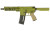 San Tan Tactical Santan STT-15 5.56 7.5" 30RD Olive Drab