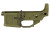 San Tan Tactical Santan STT-15 Pillar Lower Receiver Olive Drab