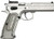 Sar Usa K12 Sport Semi-Automatic Pistol - 9mm LUGER, 4.7"
