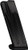 Sar Usa USA Magazine SAR9 Compact 9mm 15RD