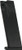 Sar Usa USA Magazine ST45 45APC 10RD!