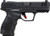 Sar Usa SAR9 Compact Gen 3 Semi-Automatic Pistol - 9mm LUGER, 4"