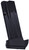Sar Usa SAR9 SC Magazine Accessory-magazines - 9mm, 15-Round