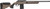 Savage 110 Core Tactical Rifle - 22 ARC, 18"