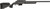 Savage 220 Harvester Shotgun - 20, 22"