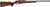 Savage Stevens 334 Rifle - 30-06 SPRINGFIELD, 20"