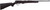 Savage 93 F Rifle - 22 WIN MAG, 21"