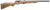 Savage 93R17 BV Rifle - 17HMR, 21"
