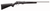 Savage 93R17 FVSS Rifle - 17HMR, 21"
