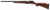 Savage 93R17 GV Rifle - 17HMR, 21"