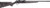 Savage A17 Target Rifle - 17HMR, 22"