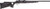 Savage A17 Target Thumbhole Rifle - 17HMR, 22"