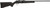 Savage A17 Rifle - 17HMR, 22"