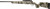Savage Axis 2 Pro Woodland Rifle - 308 WIN (7.62X51 NATO), 20"