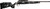Savage Axis 2 Pro Forest Rifle - 350 LEGEND, 18"
