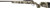 Savage Axis 2 Pro Woodland Rifle - 6.5 CREEDMOOR, 20"