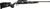 Savage Axis 2 Pro Forest Rifle - 6mm ARC, 20"