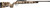 Savage Axis 2 Pro Western Rifle - 7mm-08 REMINGTON, 20"