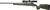 Savage Axis 2 XP Rifle - 223 REM, 22"