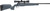 Savage Axis 2 Rifle - 243 WIN, 20"