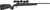 Savage Axis 2 XP Rifle - 308 WIN (7.62X51 NATO), 22"