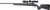 Savage Axis 2 Compact XP Rifle - 6.5 CREEDMOOR, 20"