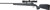 Savage Axis 2 XP Rifle - 7mm-08 REMINGTON, 22"