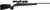 Savage Axis XP Rifle - 243 WIN, 22"