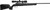 Savage Axis XP Rifle - 350 LEGEND, 18"
