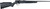 Savage B22MAGF Rifle - 22 WIN MAG, 21"
