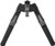 Savage Accu-pod Accessory-bipods for M-LOK