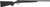 Savage B.Magazine Rifle - 17 WSM, 22"
