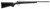 Savage B.Magazine Rifle - 17 WSM, 22"