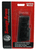Savage Magazine 110FC/111FC .25-06/.270/.30-06 4RD BLUED