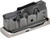 Savage Magazine 12/14/16C/110 .223/.204 4RD Stainless