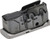 Savage Magazine 12/14/16C/110 .243/7mm-08/6.5CM/.308 4RD S/S