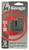 Savage Savage Magazine Accessory-magazines for Rimfire - MULTI-FIT, 5-Round