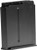 Savage Savage Magazine Accessory-magazines for AICS - MULTI-FIT, 5-Round