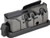 Savage Savage Axis Magazine Accessory-magazines for Centerfire Rifle - 350 LEGEND, 4-Round