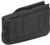 Savage Magazine M334 Series .270/.30-06 3RD BLUED *