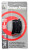 Savage Savage Magazine Accessory-magazines for Rimfire - MULTI-FIT, 5-Round
