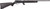 Savage Mark II F Rifle - 21 SHARP, 21"