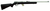 Savage Mark II FSS Rifle - 22 LONG RIFLE, 21"