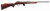 Savage Mark II G Rifle - 22 LONG RIFLE, 21"