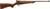 Savage Rascal Rifle - 22 LONG RIFLE, 16.125"