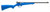 Savage Rascal Rifle - 22 LONG RIFLE, 16.125"